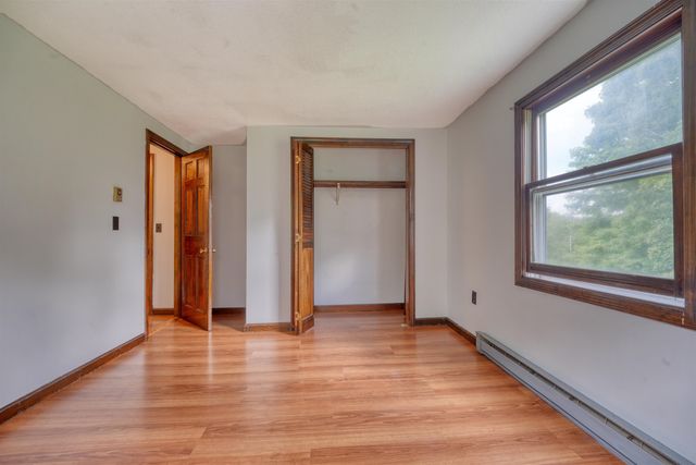 7 Applecrest Lane, Andover, NH 03216