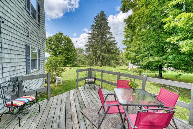7 Applecrest Lane, Andover, NH 03216