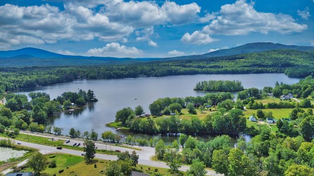 7 Applecrest Lane, Andover, NH 03216