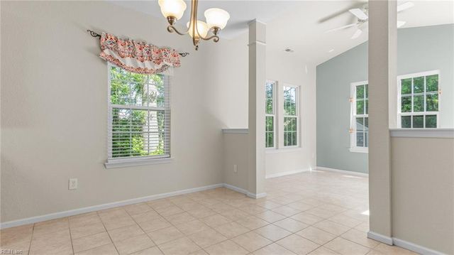 705 Creekwood DR, Chesapeake, VA 23323