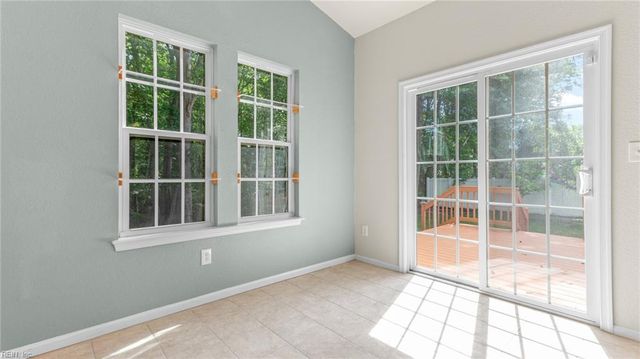 705 Creekwood DR, Chesapeake, VA 23323