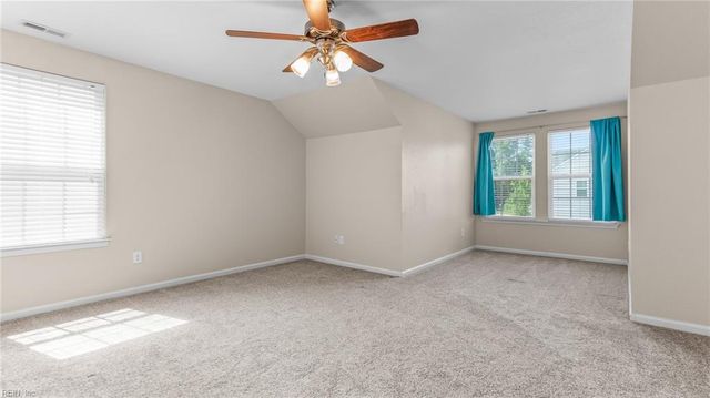 705 Creekwood DR, Chesapeake, VA 23323
