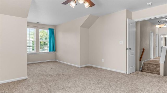 705 Creekwood DR, Chesapeake, VA 23323