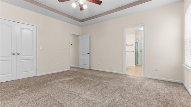 705 Creekwood DR, Chesapeake, VA 23323