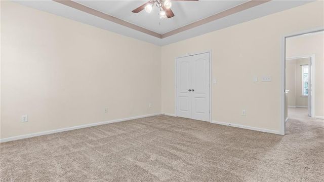 705 Creekwood DR, Chesapeake, VA 23323