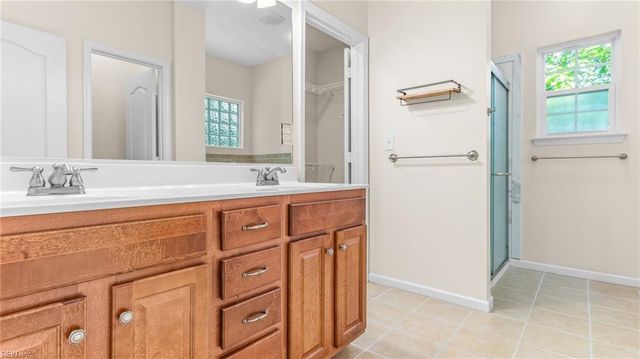 705 Creekwood DR, Chesapeake, VA 23323
