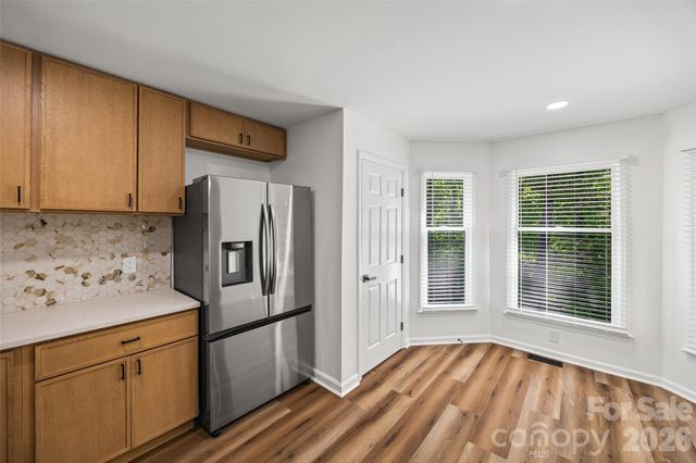 5043 Suwarrow Circle, Tega Cay, SC 29708