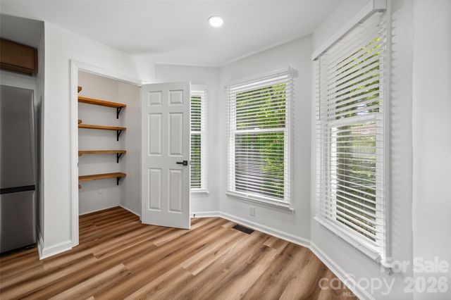 5043 Suwarrow Circle, Tega Cay, SC 29708