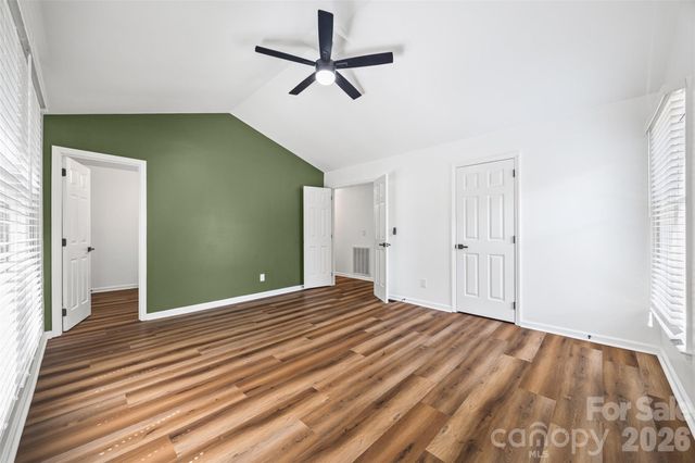 5043 Suwarrow Circle, Tega Cay, SC 29708