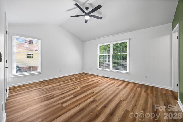 5043 Suwarrow Circle, Tega Cay, SC 29708