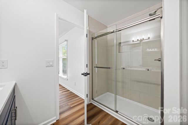 5043 Suwarrow Circle, Tega Cay, SC 29708