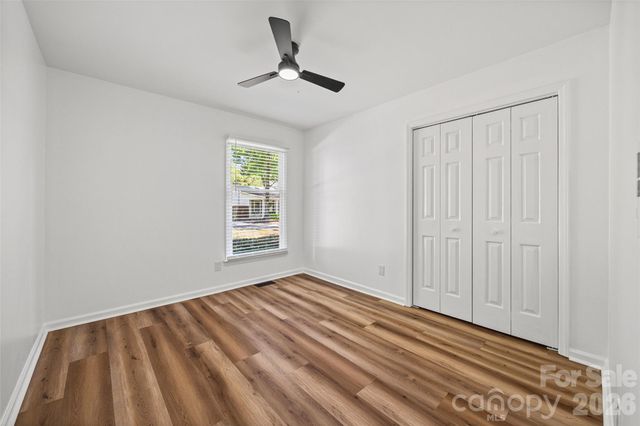 5043 Suwarrow Circle, Tega Cay, SC 29708
