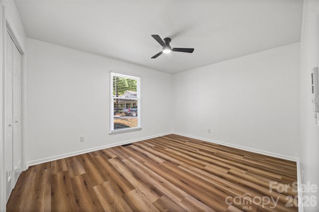 5043 Suwarrow Circle, Tega Cay, SC 29708
