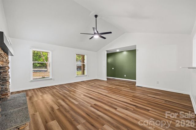 5043 Suwarrow Circle, Tega Cay, SC 29708