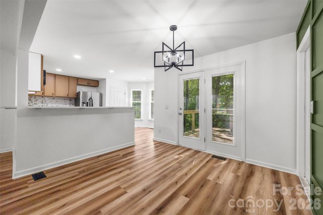 5043 Suwarrow Circle, Tega Cay, SC 29708