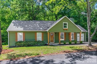5043 Suwarrow Circle, Tega Cay, SC 29708