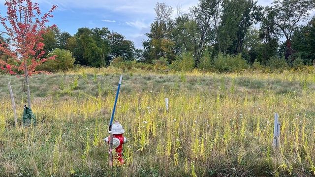 Lot 10 Ahiska Rd, West Springfield, MA 01089