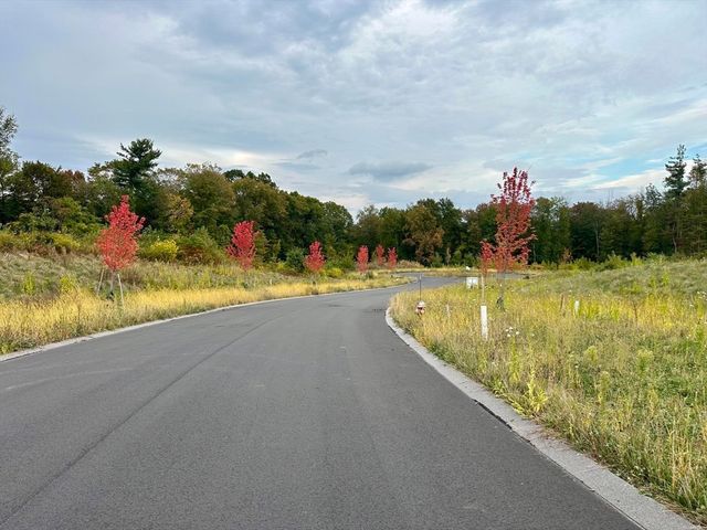 Lot 10 Ahiska Rd, West Springfield, MA 01089