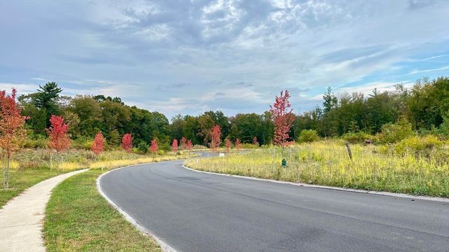 Lot 10 Ahiska Rd, West Springfield, MA 01089