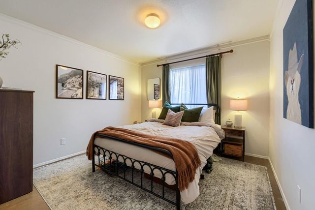 7701 Whitsun DR, Austin, TX 78749