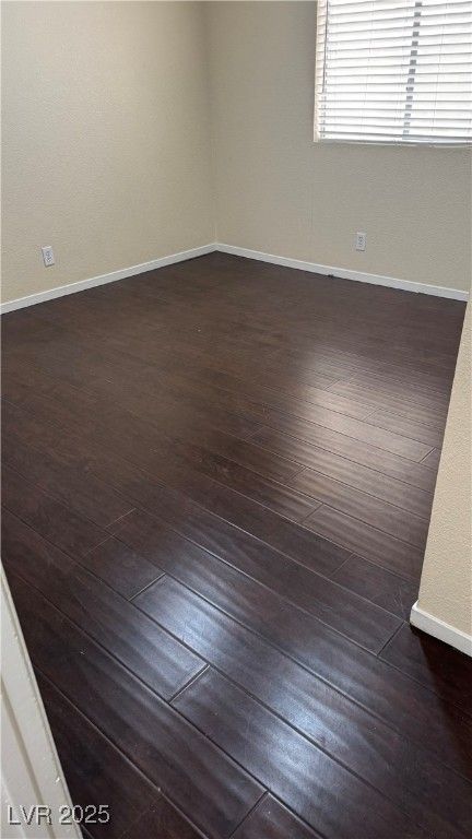 Image 10 of property listing at 1316 Pinto Rock Lane 202, Las Vegas, NV 89128