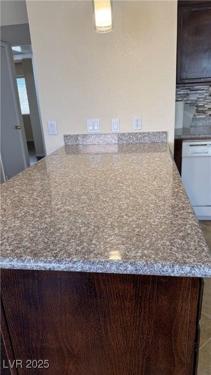 Image 7 of property listing at 1316 Pinto Rock Lane 202, Las Vegas, NV 89128