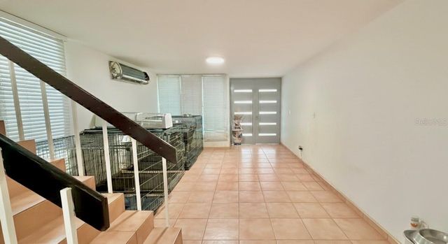 F-23 TOPACIO ST. URB PASEO REAL, Dorado, PR 00646