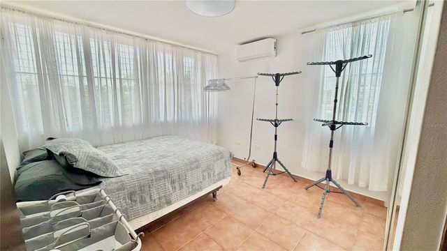 F-23 TOPACIO ST. URB PASEO REAL, Dorado, PR 00646