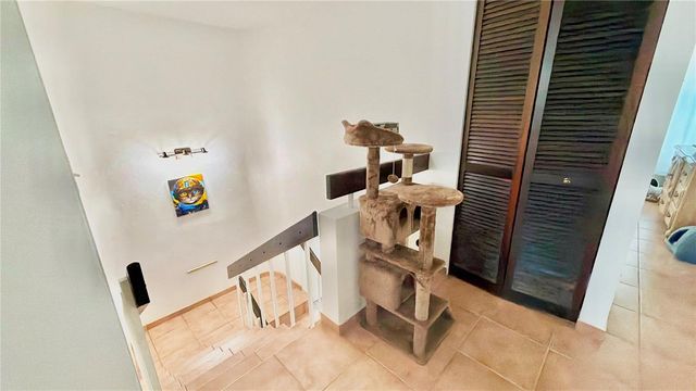 F-23 TOPACIO ST. URB PASEO REAL, Dorado, PR 00646