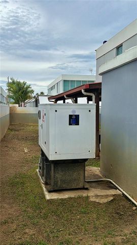 F-23 TOPACIO ST. URB PASEO REAL, Dorado, PR 00646