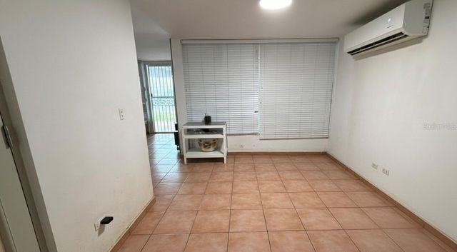 F-23 TOPACIO ST. URB PASEO REAL, Dorado, PR 00646