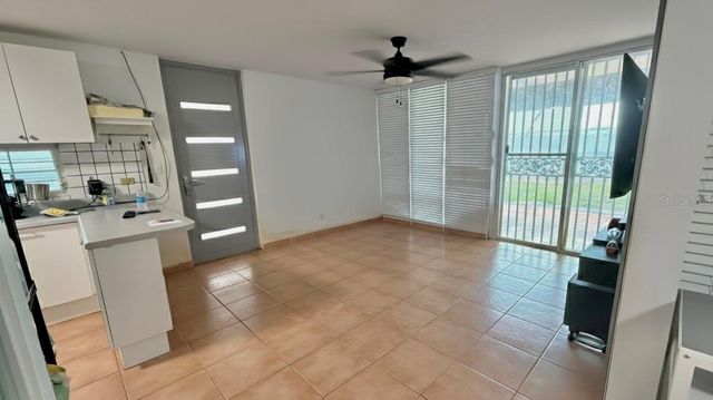 F-23 TOPACIO ST. URB PASEO REAL, Dorado, PR 00646