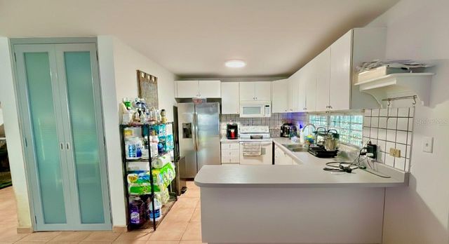 F-23 TOPACIO ST. URB PASEO REAL, Dorado, PR 00646