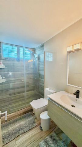 F-23 TOPACIO ST. URB PASEO REAL, Dorado, PR 00646