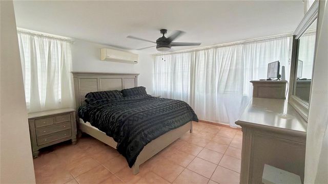 F-23 TOPACIO ST. URB PASEO REAL, Dorado, PR 00646