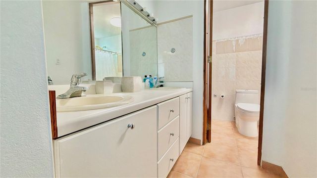 F-23 TOPACIO ST. URB PASEO REAL, Dorado, PR 00646