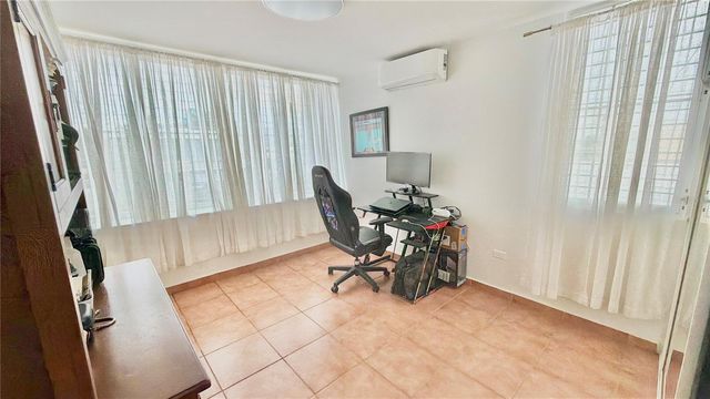 F-23 TOPACIO ST. URB PASEO REAL, Dorado, PR 00646