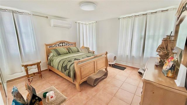 F-23 TOPACIO ST. URB PASEO REAL, Dorado, PR 00646