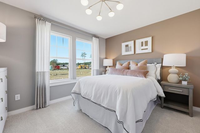 120 Buck Fever Lane, Summerville, SC 29486