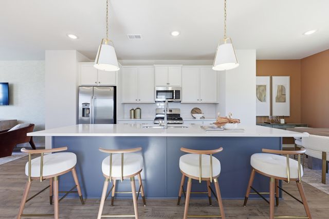 120 Buck Fever Lane, Summerville, SC 29486