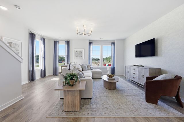 120 Buck Fever Lane, Summerville, SC 29486