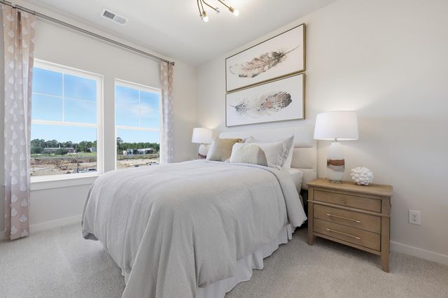 120 Buck Fever Lane, Summerville, SC 29486