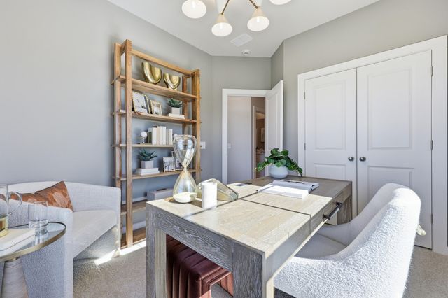 120 Buck Fever Lane, Summerville, SC 29486