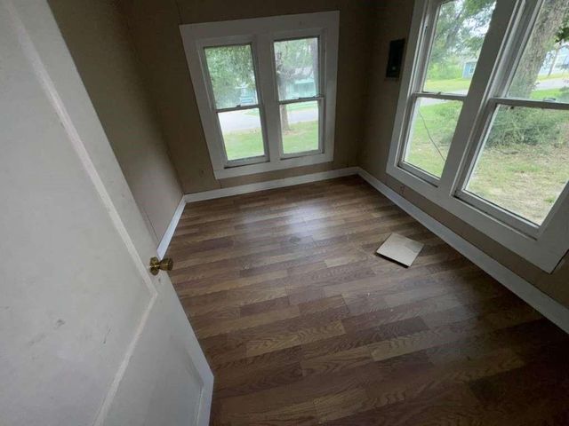 1303 Hopkins Drive, Jasper, TX 75951