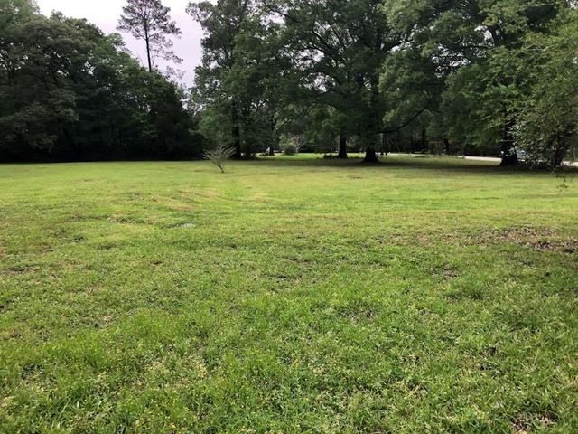 1303 Hopkins Drive, Jasper, TX 75951