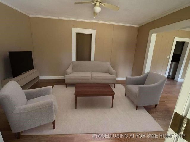 1303 Hopkins Drive, Jasper, TX 75951