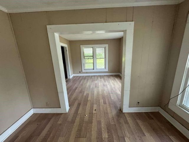 1303 Hopkins Drive, Jasper, TX 75951