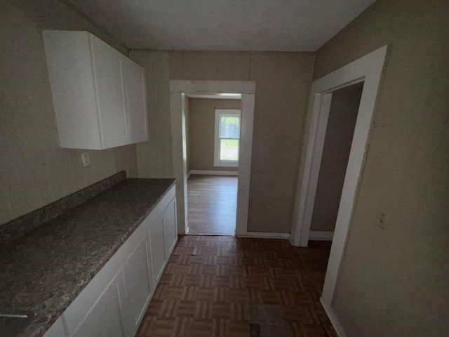 1303 Hopkins Drive, Jasper, TX 75951