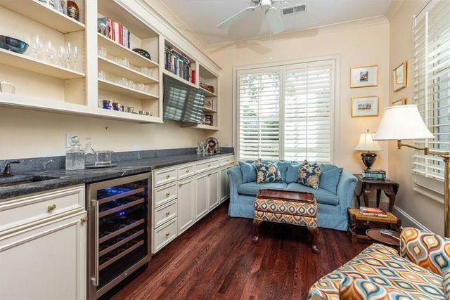 1407 CLUB GARDENS PL, Memphis, TN 38104