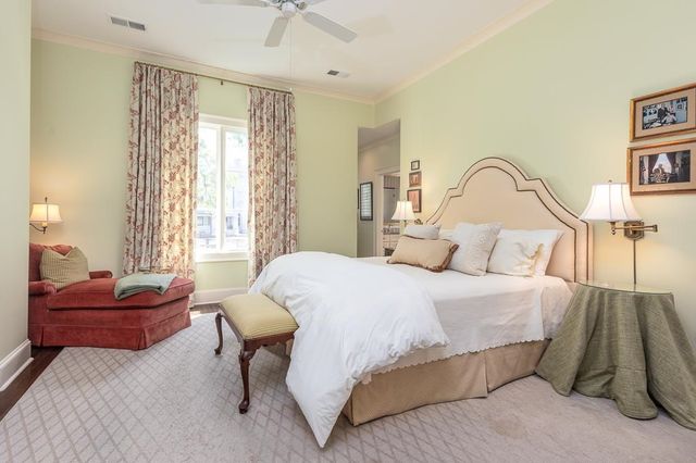 1407 CLUB GARDENS PL, Memphis, TN 38104